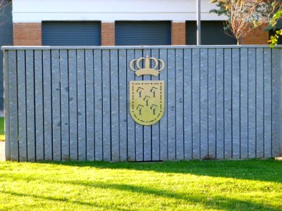 Boadilla del Monte 34