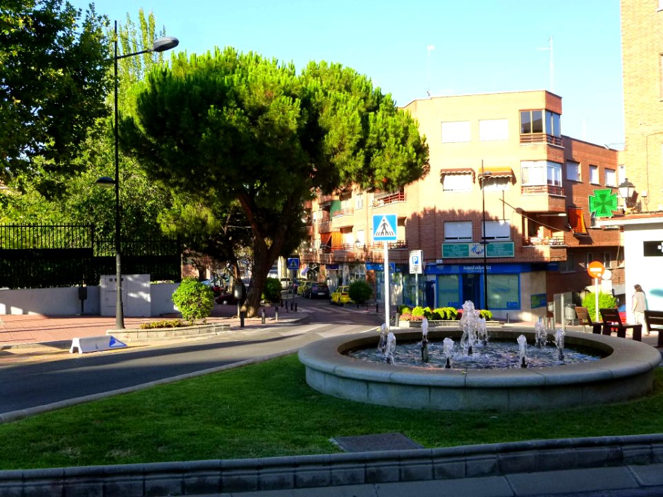 Boadilla del Monte 21