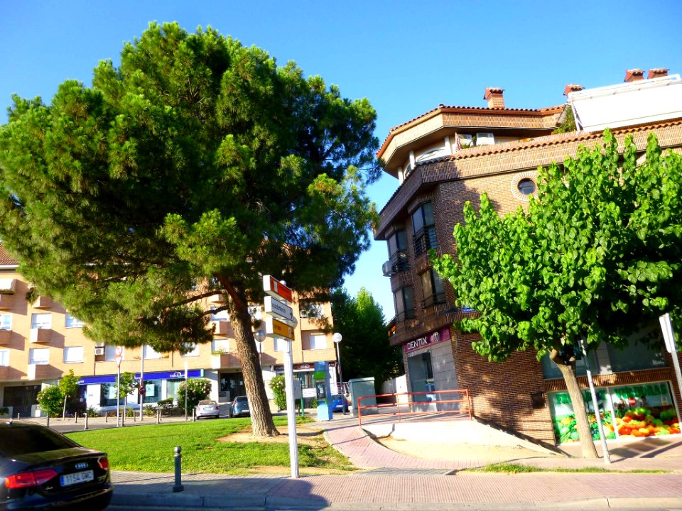 Boadilla del Monte 30
