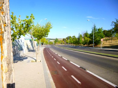 Boadilla del Monte 08