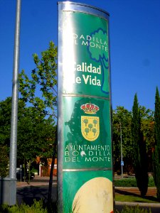 Boadilla del Monte 19