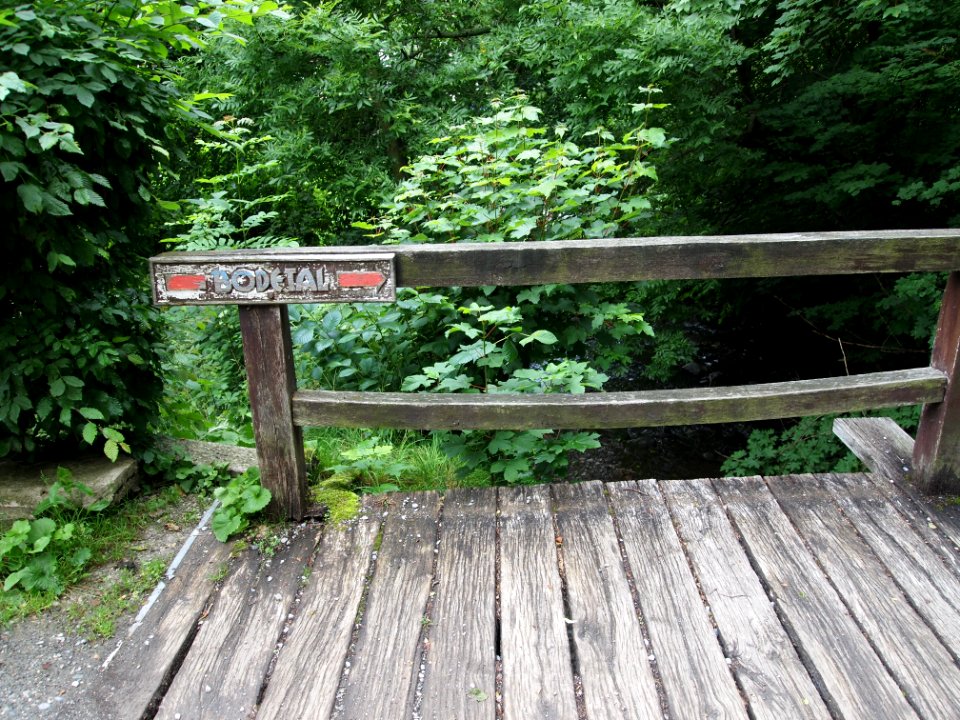 Bodetal (5)