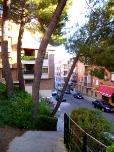 Boadilla del Monte 32