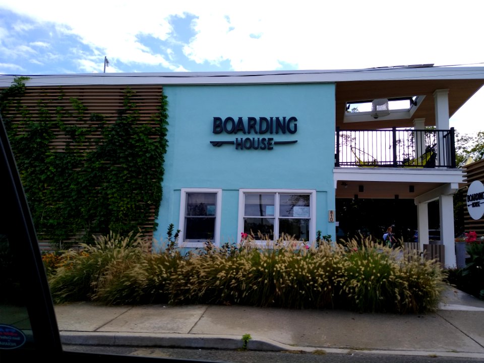 BoardingHouseCapeMayNJhotel