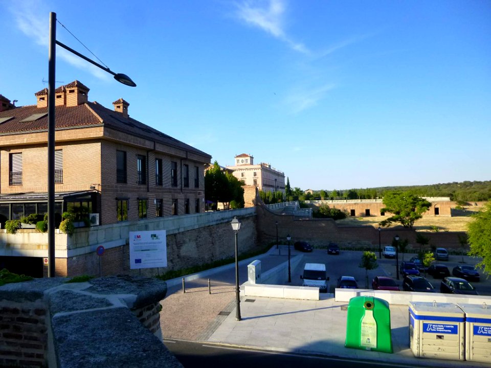 Boadilla del Monte 27