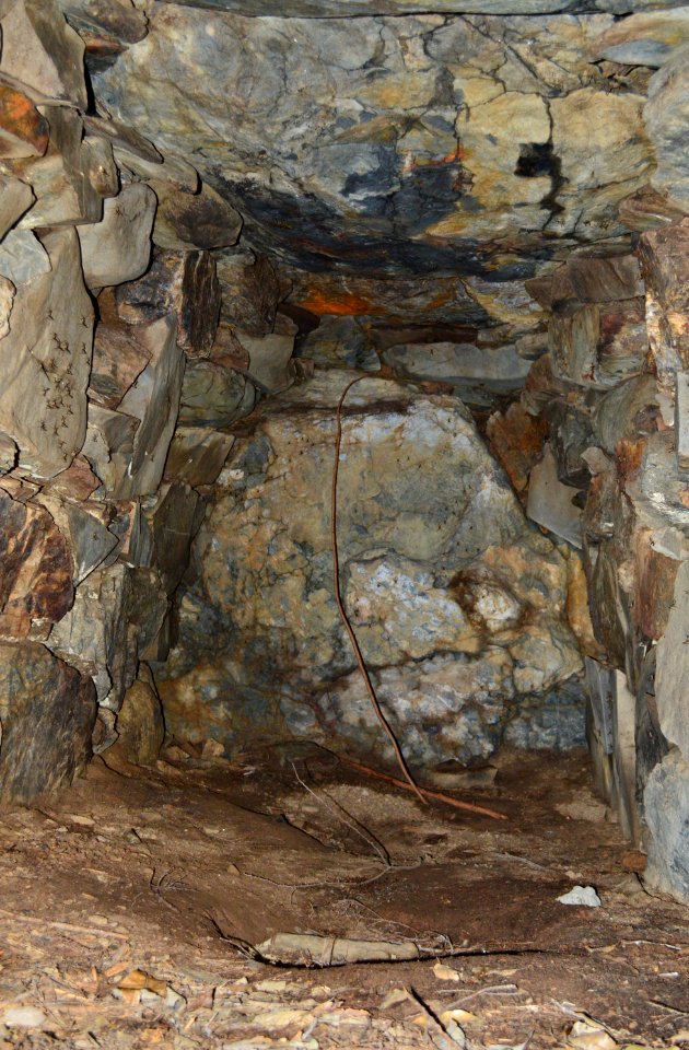 Boden Kofun Group-3-2
