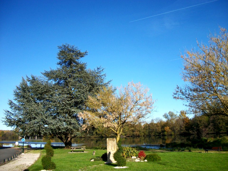 Boussens (Haute-Garonne) 18