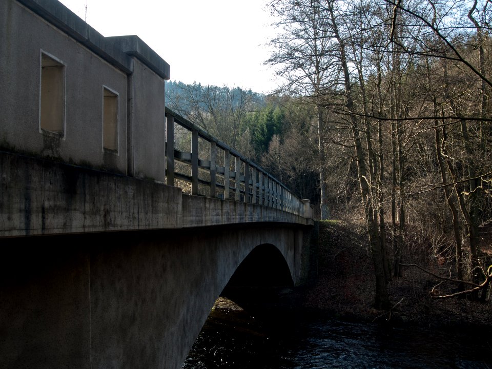 Bodebrücke 1 L94 (4)