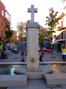 Boadilla del Monte 25