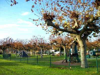 Boussens (Haute-Garonne) 15