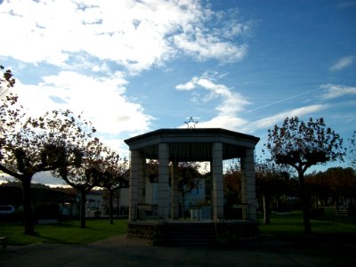 Boussens (Haute-Garonne) 14