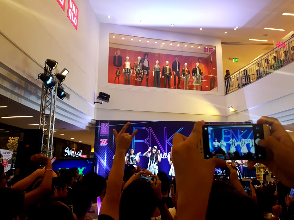 BNK48 - Roadshow - 2017-07-23 (012)