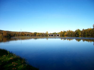 Boussens (Haute-Garonne) 02