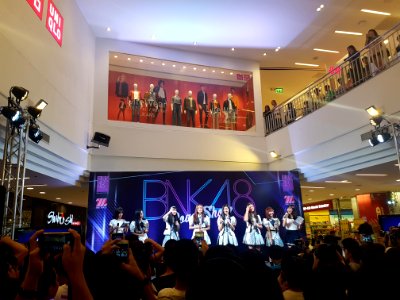 BNK48 - Roadshow - 2017-07-23 (014)