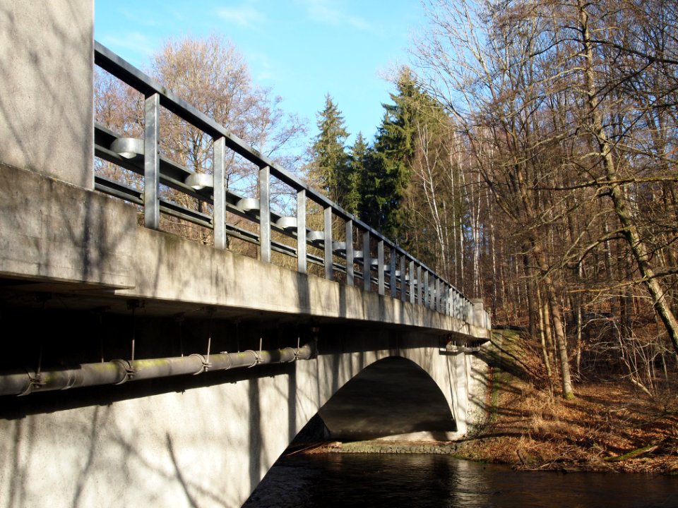 Bodebrücke 1 L94 (3)