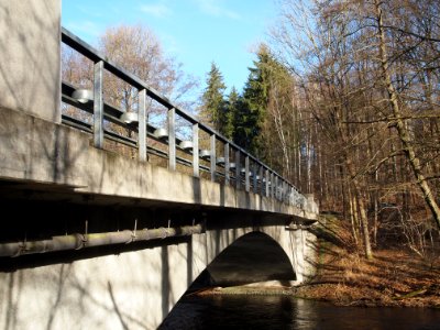Bodebrücke 1 L94 (3)