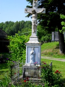 Bockor kriz, Copinci