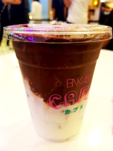 BNK48 Campus, Bangkok (013), 2018-05-31