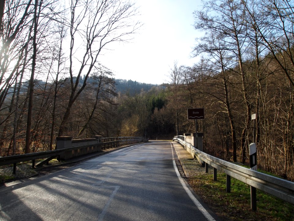 Bodebrücke 1 L94 (2)