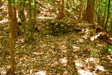 Boden Kofun Group-4