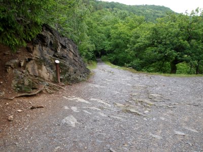 Bodetal (3)