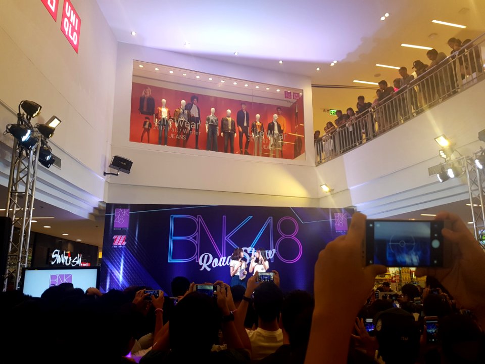 BNK48 - Roadshow - 2017-07-23 (002)