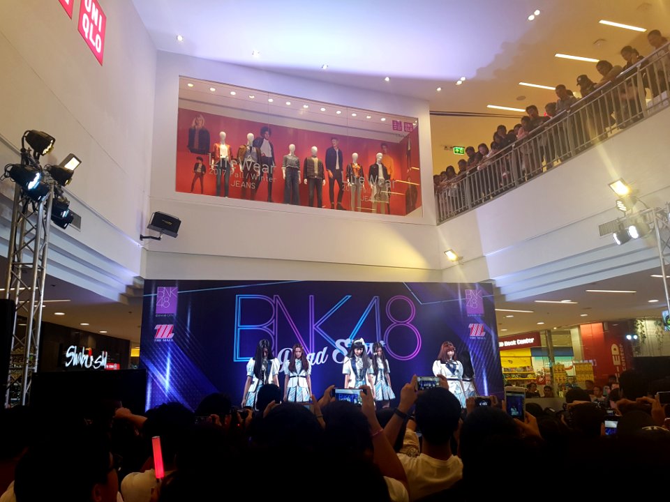 BNK48 - Roadshow - 2017-07-23 (003)