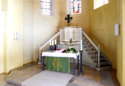 Bodenfelde (4)