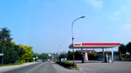 Borgo Virgilio (Mantova) 06
