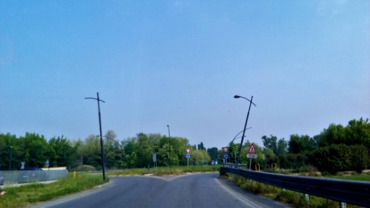 Borgo Virgilio (Mantova) 11