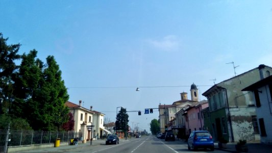 Borgo Virgilio (Mantova) 48