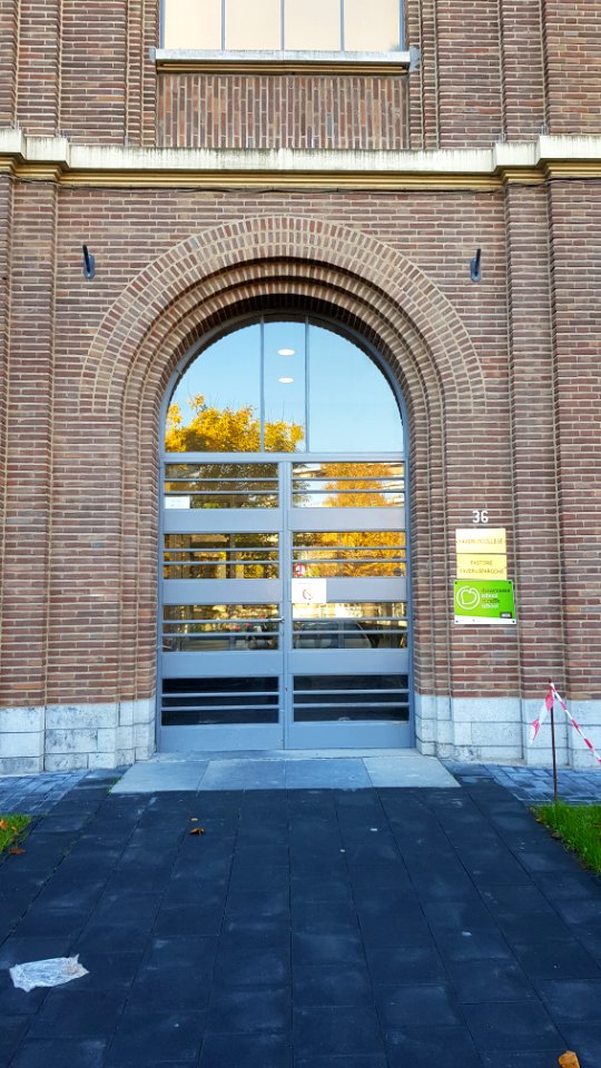 Borgerhout-Xaveriuscollege (7)