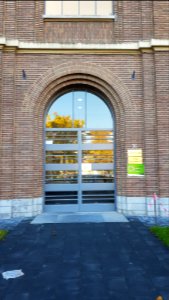 Borgerhout-Xaveriuscollege (7)