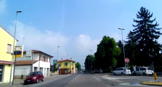Borgo Virgilio (Mantova) 67
