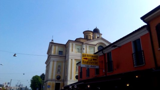 Borgo Virgilio (Mantova) 55