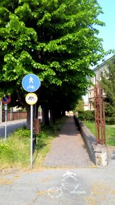 Borgo Virgilio (Mantova) 28