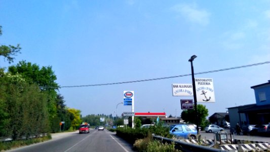 Borgo Virgilio (Mantova) 04