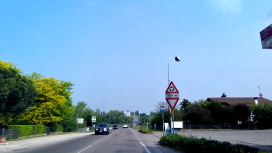 Borgo Virgilio (Mantova) 07