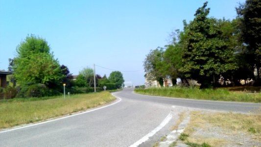 Borgo Virgilio (Mantova) 20