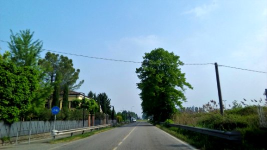 Borgo Virgilio (Mantova) 42