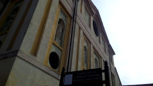 Borgo Virgilio (Mantova) 52