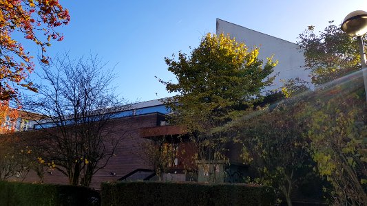 Borgerhout-Xaveriuskerk (1)