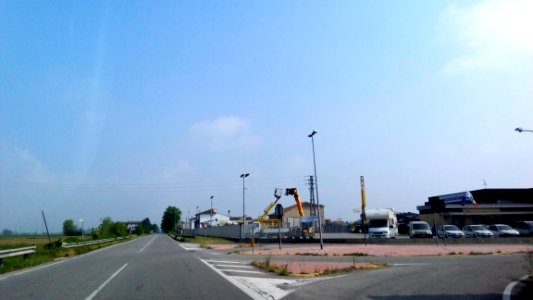 Borgo Virgilio (Mantova) 61