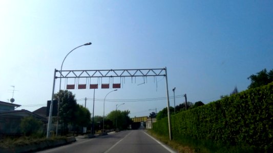 Borgo Virgilio (Mantova) 15