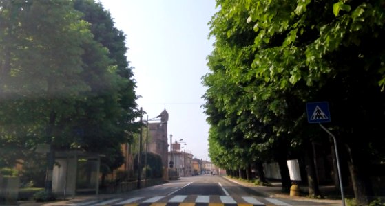 Borgo Virgilio (Mantova) 23