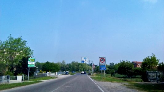 Borgo Virgilio (Mantova) 08