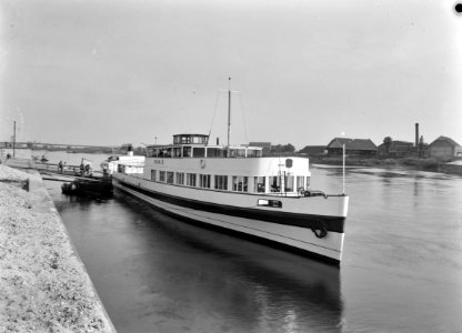 Boten Rijnkade, Bestanddeelnr 901-7217