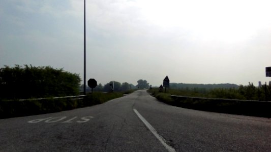 Borgo Virgilio (Mantova) 01