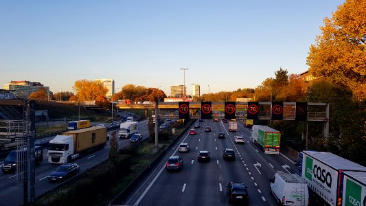 Borgerhout-Stenenbrug photo