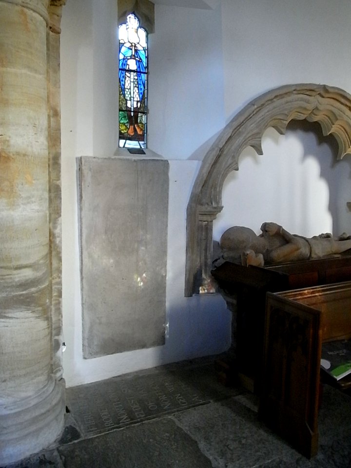 BotreauxTombstone1420Aller